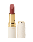 Cezanne Lasting Lip Color N - Ichiban Mart