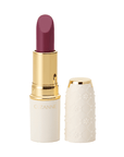 Cezanne Lasting Lip Color N - Ichiban Mart
