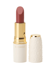 Cezanne Lasting Lip Color N - Ichiban Mart