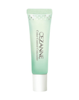 Cezanne Redness Correction Concealer - Ichiban Mart