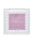 Cezanne Single Color Eyeshadow - Ichiban Mart