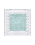 Cezanne Single Color Eyeshadow - Ichiban Mart