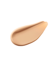 Cezanne Stretch Concealer - Ichiban Mart