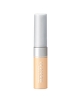 Cezanne Stretch Concealer - Ichiban Mart