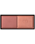 Cle de Peau Beaute Blush Duop Doll - Ichiban Mart