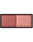 Cle de Peau Beaute Blush Duop Doll - Ichiban Mart