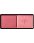Cle de Peau Beaute Blush Duop Doll - Ichiban Mart