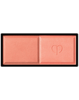 Cle de Peau Beaute Blush Duop Doll - Ichiban Mart