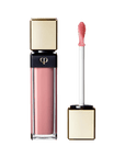 Cle De Peau Beaute Bryan Arable Eclat Lip Gloss - Ichiban Mart