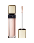Cle De Peau Beaute Bryan Arable Eclat Lip Gloss - Ichiban Mart