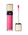 Cle De Peau Beaute Bryan Arable Eclat Lip Gloss - Ichiban Mart