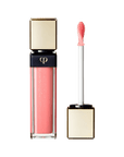 Cle De Peau Beaute Bryan Arable Eclat Lip Gloss - Ichiban Mart