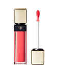 Cle De Peau Beaute Bryan Arable Eclat Lip Gloss - Ichiban Mart