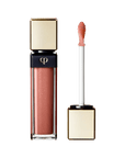 Cle De Peau Beaute Bryan Arable Eclat Lip Gloss - Ichiban Mart