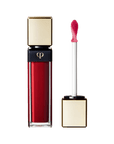 Cle De Peau Beaute Bryan Arable Eclat Lip Gloss - Ichiban Mart