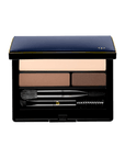 Cle De Peau Beaute Compact Yeux ET Sourcils Archeigne Eyebrow - Ichiban Mart