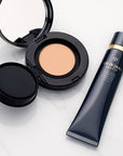 Cle De Peau Beaute Correcting Cream Veil - Ichiban Mart