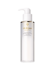 Cle De Peau Beaute Eau Micellaire Demaquillante Visage Cleansing Water - Ichiban Mart