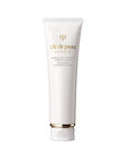 Cle De Peau Beaute Eau Mousse Netwiant Facial Cleansing Foam - Ichiban Mart