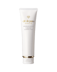 Cle De Peau Beaute Eau Mousse Netwiant Facial Cleansing Foam - Ichiban Mart