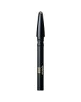 Cle De Peau Beaute Eyebrow Pencil - Ichiban Mart