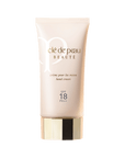 Cle De Peau Beaute Hand Cream - Ichiban Mart
