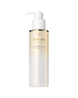 Cle De Peau Beaute Huile Cleansing Oil - Ichiban Mart