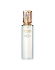 Cle De Peau Beaute Hydro-Clarifying Lotion - Ichiban Mart