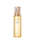 Cle De Peau Beaute Hydro-Softening Lotion - Ichiban Mart