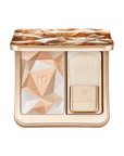 Cle De Peau Beaute Le Leo Sur Decla Highlighter - Ichiban Mart