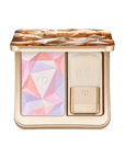 Cle De Peau Beaute Le Leo Sur Decla Highlighter - Ichiban Mart