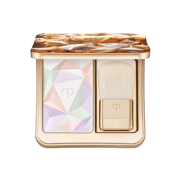 Cle De Peau Beaute Le Leo Sur Decla Highlighter – Ichiban Mart