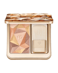 Cle De Peau Beaute Le Leo Sur Decla Highlighter - Ichiban Mart