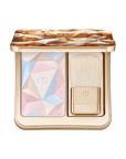 Cle De Peau Beaute Le Leo Sur Decla Highlighter - Ichiban Mart