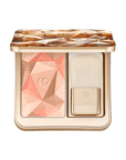 Cle De Peau Beaute Le Leo Sur Decla Highlighter - Ichiban Mart