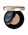 Cle De Peau Beaute Radiant Cushion Foundation - Ichiban Mart