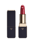Cle De Peau Beaute Rouge Alleble - Ichiban Mart