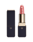 Cle De Peau Beaute Rouge Alleble - Ichiban Mart