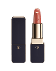 Cle De Peau Beaute Rouge Alleble - Ichiban Mart
