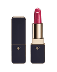 Cle De Peau Beaute Rouge Alleble - Ichiban Mart