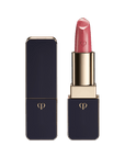 Cle De Peau Beaute Rouge Alleble - Ichiban Mart