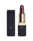 Cle De Peau Beaute Rouge Alleble - Ichiban Mart