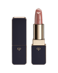 Cle De Peau Beaute Rouge Alleble - Ichiban Mart