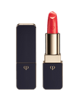 Cle De Peau Beaute Rouge Alleble - Ichiban Mart
