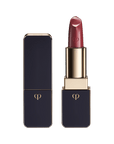 Cle De Peau Beaute Rouge Alleble - Ichiban Mart