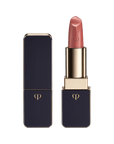 Cle De Peau Beaute Rouge Alleble Mat - Ichiban Mart