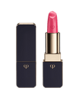 Cle De Peau Beaute Rouge Alleble Mat - Ichiban Mart