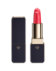 Cle De Peau Beaute Rouge Alleble Mat - Ichiban Mart
