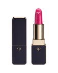 Cle De Peau Beaute Rouge Alleble Mat - Ichiban Mart