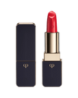 Cle De Peau Beaute Rouge Alleble Mat - Ichiban Mart